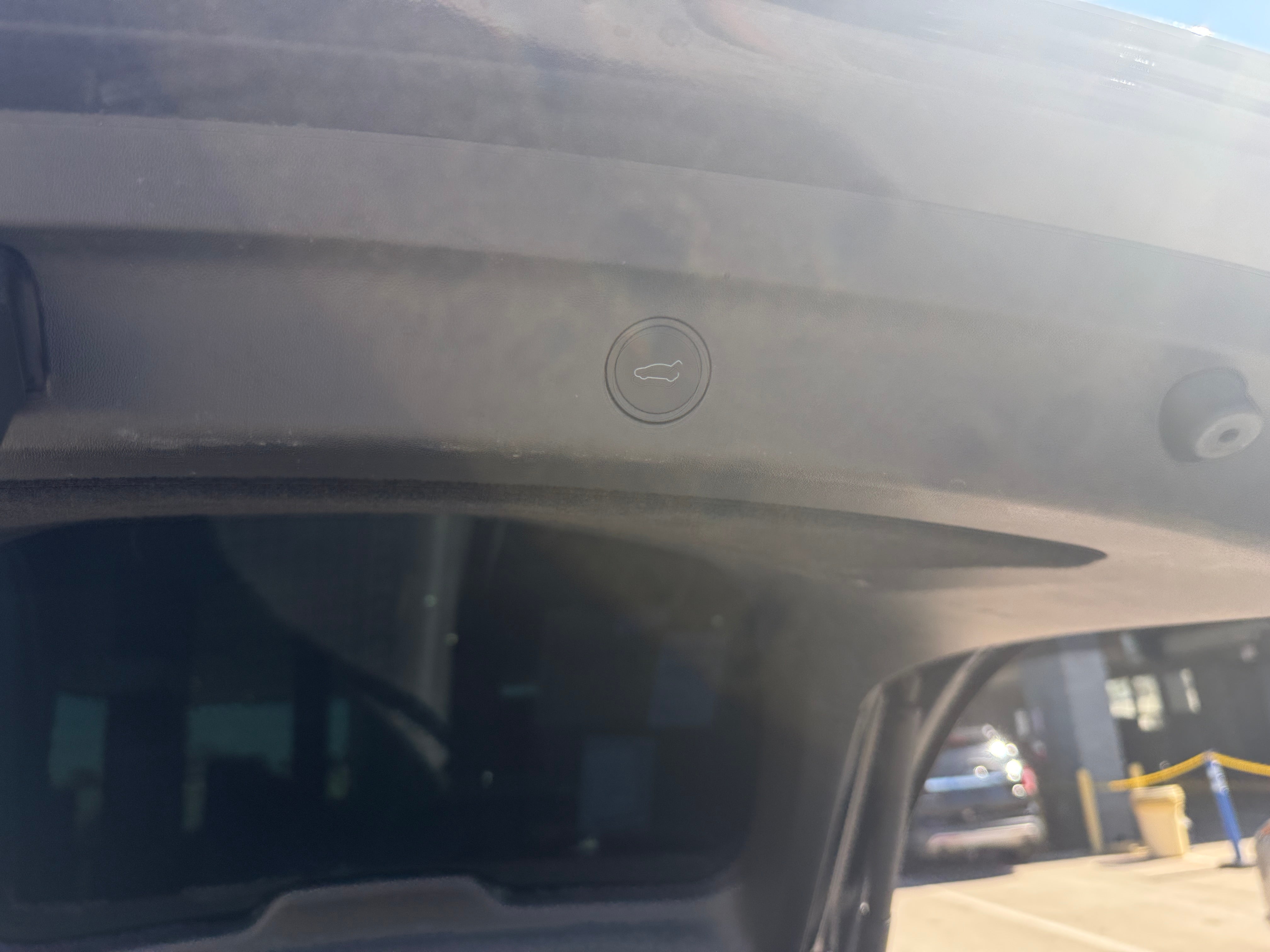 tesla model y 2025 7SAYGDEE8SF222027 image tesla model y 2025 7SAYGDEE8SF222027 image